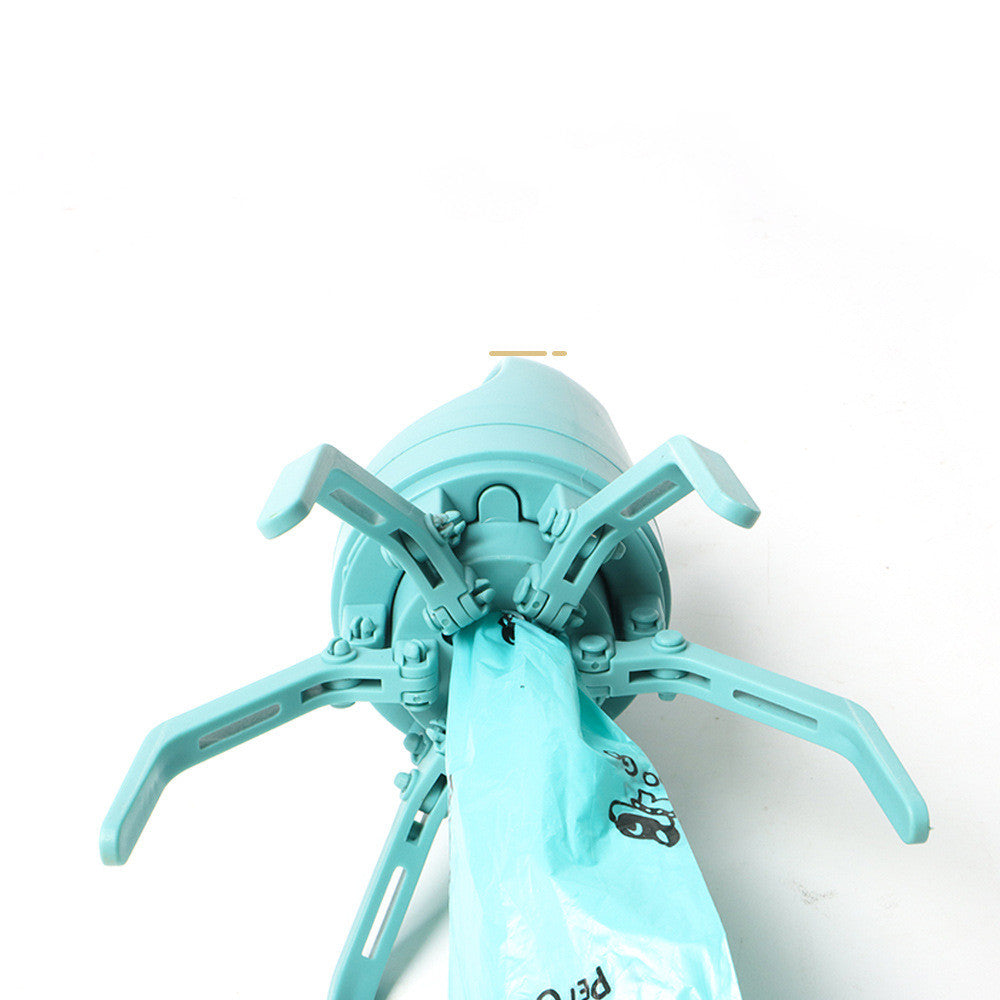 Everlo™ Doody Ninja Grabber