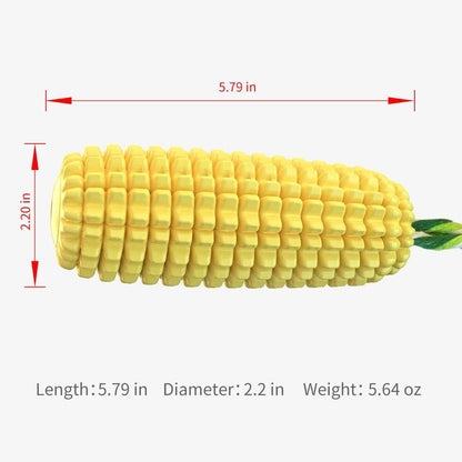 Everlo™ Corn Interactive Chew