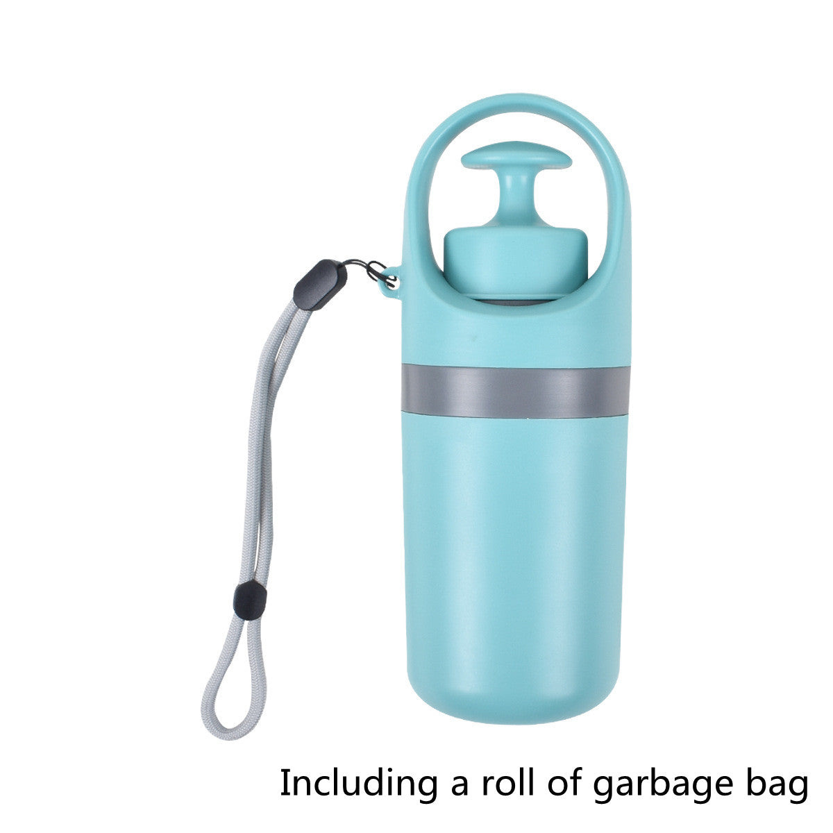 Everlo™ Doody Ninja Grabber