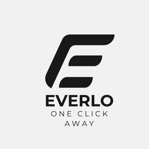 EVERLO