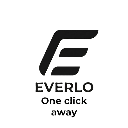 EVERLO