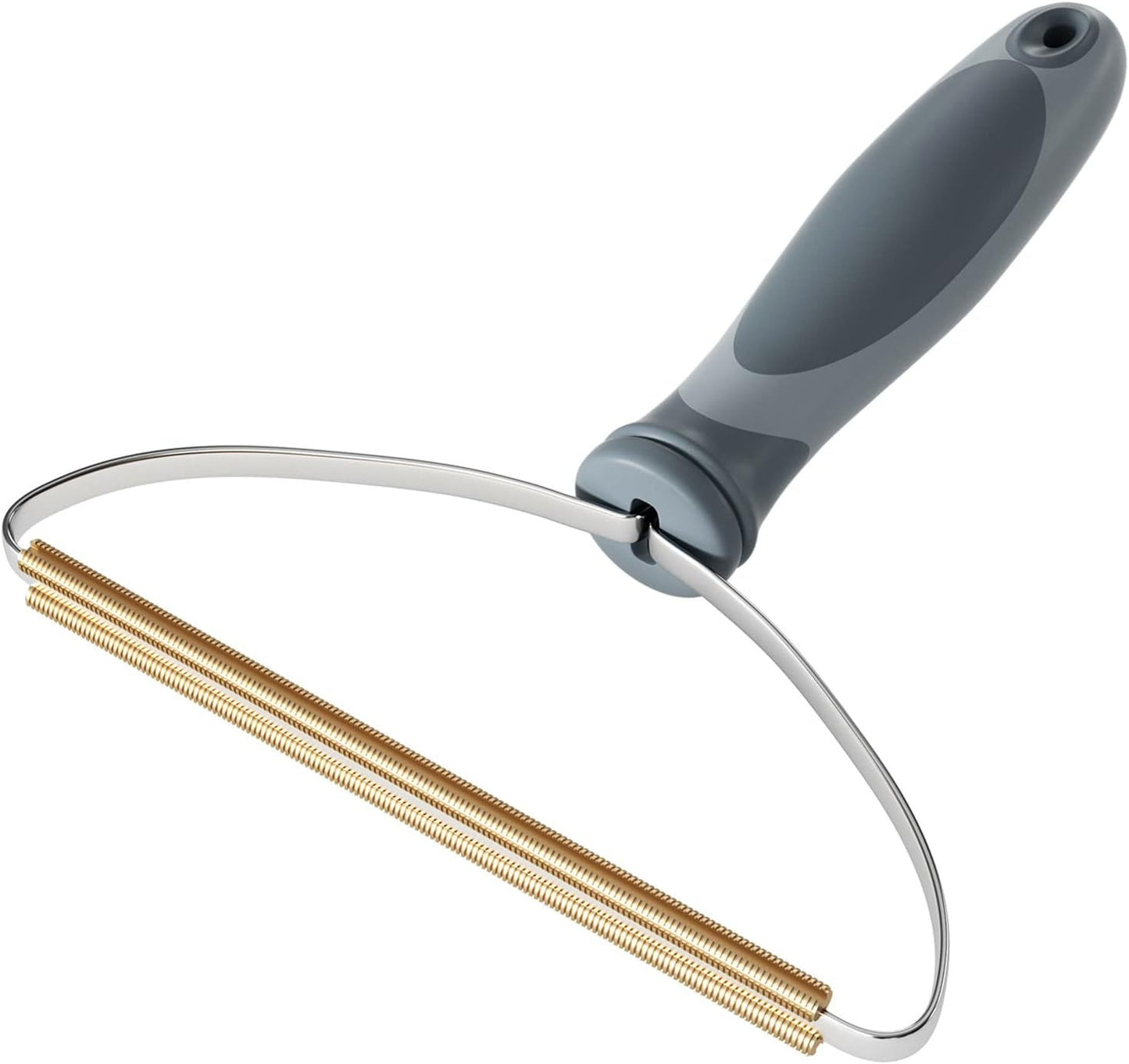 Dog and Cat Hair Removal tool