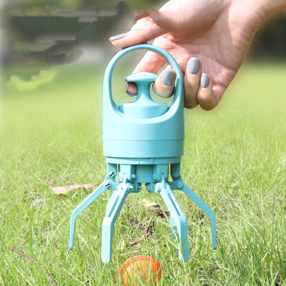 Everlo™ Doody Ninja Grabber